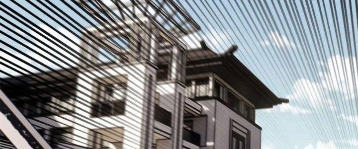 Ta Có Một Tòa Linh Anh Điện Chapter 60 - Trang 2