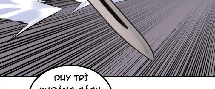 Ta Có Một Tòa Linh Anh Điện Chapter 60 - Trang 2