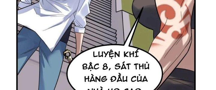 Ta Có Một Tòa Linh Anh Điện Chapter 60 - Trang 2