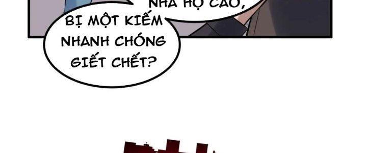 Ta Có Một Tòa Linh Anh Điện Chapter 60 - Trang 2