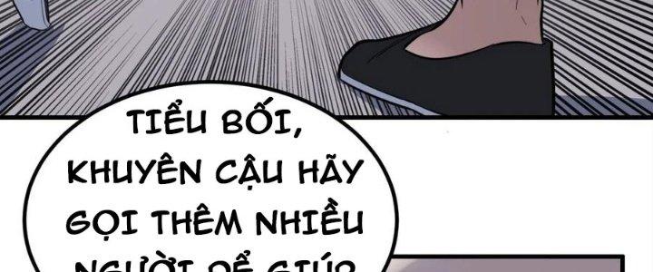 Ta Có Một Tòa Linh Anh Điện Chapter 60 - Trang 2