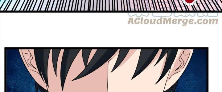Ta Có Một Tòa Linh Anh Điện Chapter 60 - Trang 2