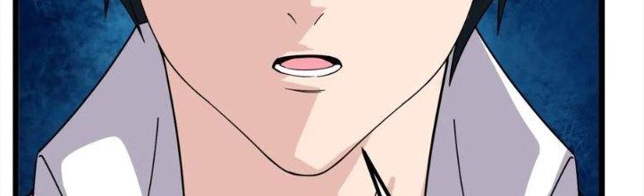 Ta Có Một Tòa Linh Anh Điện Chapter 60 - Trang 2