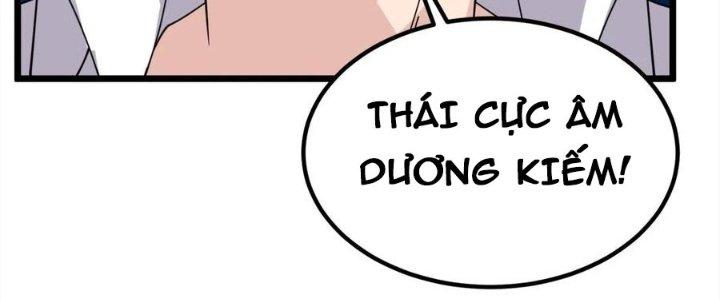 Ta Có Một Tòa Linh Anh Điện Chapter 60 - Trang 2