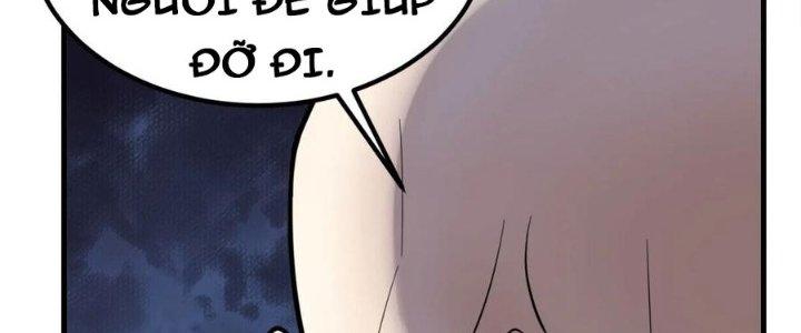 Ta Có Một Tòa Linh Anh Điện Chapter 60 - Trang 2