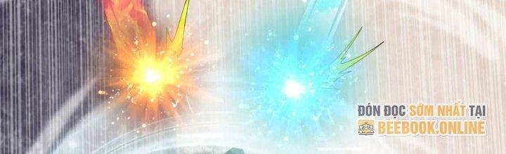 Ta Có Một Tòa Linh Anh Điện Chapter 60 - Trang 2