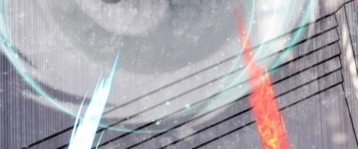 Ta Có Một Tòa Linh Anh Điện Chapter 60 - Trang 2