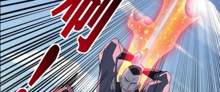 Ta Có Một Tòa Linh Anh Điện Chapter 60 - Trang 2