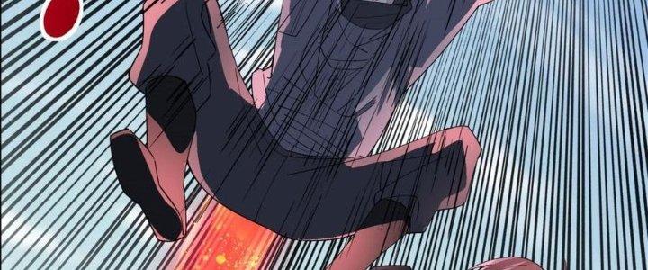 Ta Có Một Tòa Linh Anh Điện Chapter 60 - Trang 2