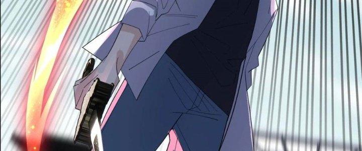 Ta Có Một Tòa Linh Anh Điện Chapter 60 - Trang 2