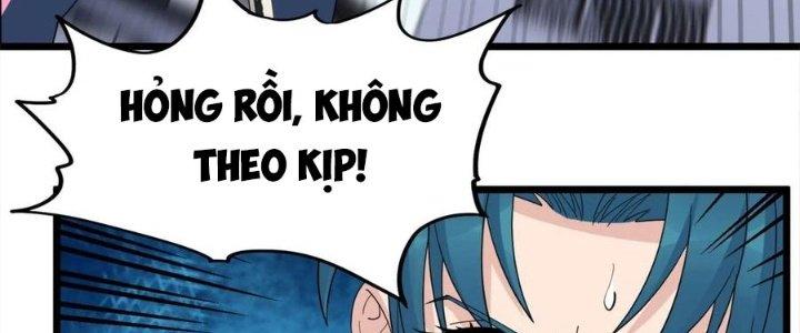 Ta Có Một Tòa Linh Anh Điện Chapter 60 - Trang 2