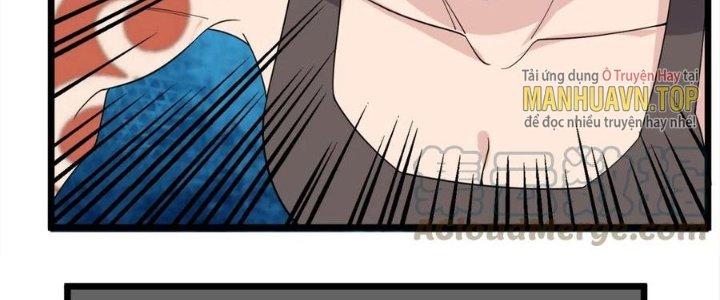 Ta Có Một Tòa Linh Anh Điện Chapter 60 - Trang 2