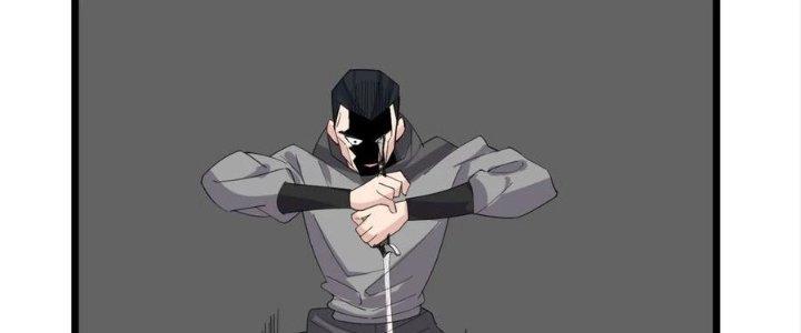 Ta Có Một Tòa Linh Anh Điện Chapter 60 - Trang 2