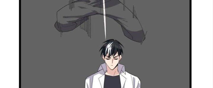Ta Có Một Tòa Linh Anh Điện Chapter 60 - Trang 2