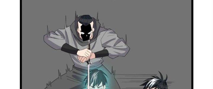 Ta Có Một Tòa Linh Anh Điện Chapter 60 - Trang 2