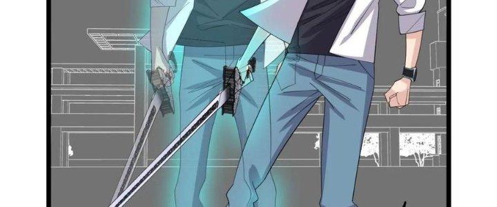 Ta Có Một Tòa Linh Anh Điện Chapter 60 - Trang 2