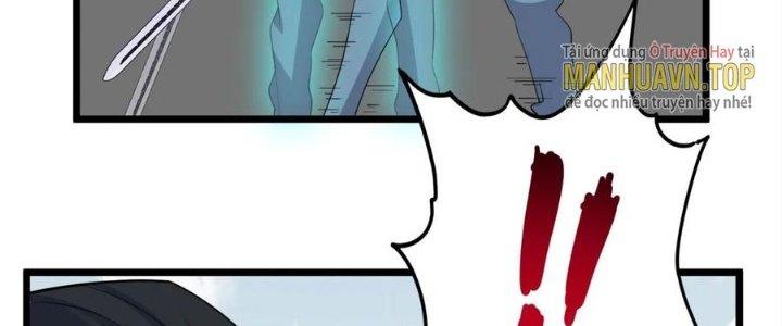 Ta Có Một Tòa Linh Anh Điện Chapter 60 - Trang 2