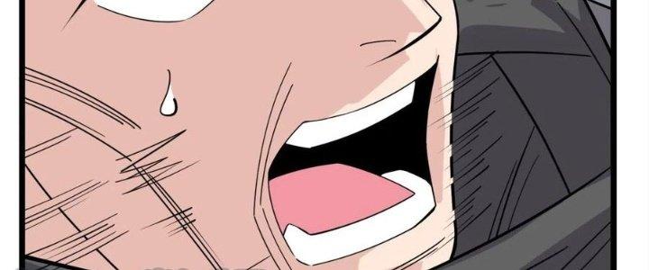 Ta Có Một Tòa Linh Anh Điện Chapter 60 - Trang 2