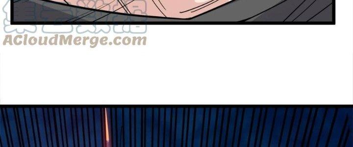 Ta Có Một Tòa Linh Anh Điện Chapter 60 - Trang 2