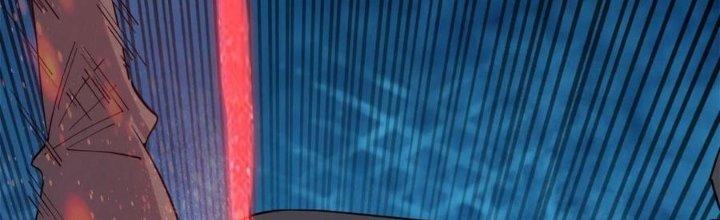 Ta Có Một Tòa Linh Anh Điện Chapter 60 - Trang 2