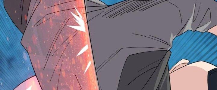 Ta Có Một Tòa Linh Anh Điện Chapter 60 - Trang 2