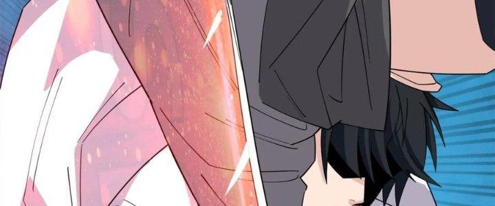 Ta Có Một Tòa Linh Anh Điện Chapter 60 - Trang 2