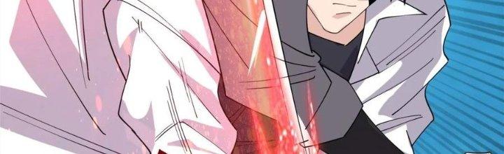 Ta Có Một Tòa Linh Anh Điện Chapter 60 - Trang 2