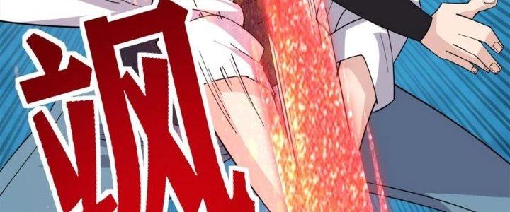 Ta Có Một Tòa Linh Anh Điện Chapter 60 - Trang 2