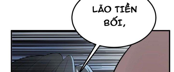 Ta Có Một Tòa Linh Anh Điện Chapter 60 - Trang 2