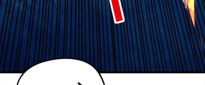 Ta Có Một Tòa Linh Anh Điện Chapter 60 - Trang 2