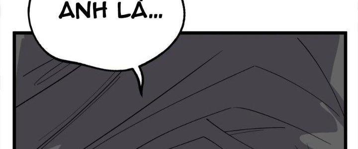 Ta Có Một Tòa Linh Anh Điện Chapter 60 - Trang 2