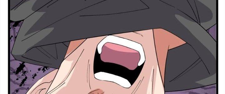 Ta Có Một Tòa Linh Anh Điện Chapter 60 - Trang 2