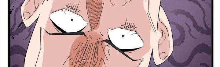 Ta Có Một Tòa Linh Anh Điện Chapter 60 - Trang 2