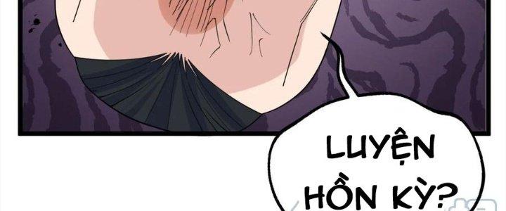 Ta Có Một Tòa Linh Anh Điện Chapter 60 - Trang 2