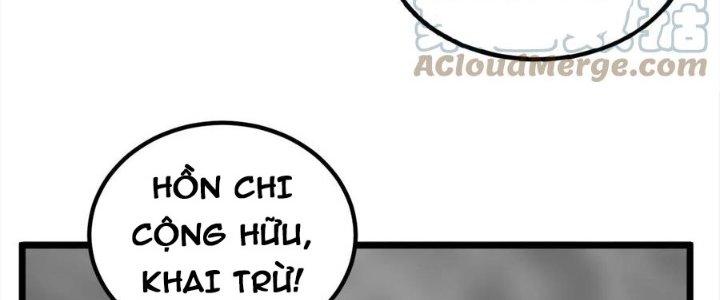 Ta Có Một Tòa Linh Anh Điện Chapter 60 - Trang 2