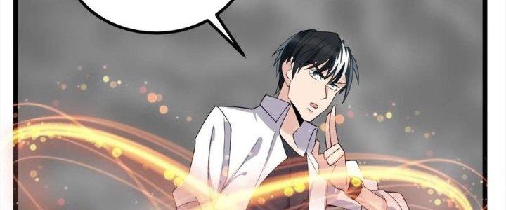 Ta Có Một Tòa Linh Anh Điện Chapter 60 - Trang 2