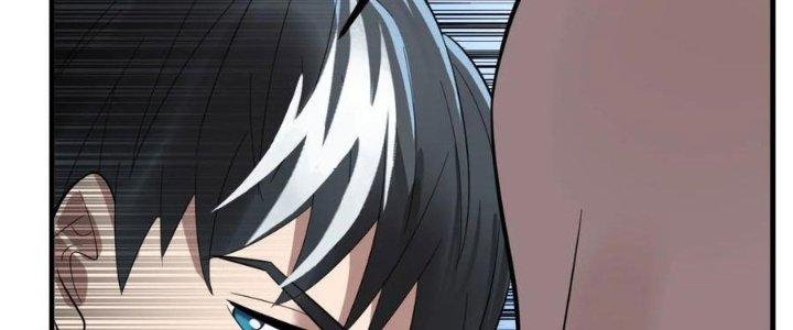 Ta Có Một Tòa Linh Anh Điện Chapter 60 - Trang 2
