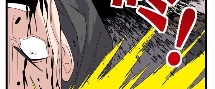 Ta Có Một Tòa Linh Anh Điện Chapter 60 - Trang 2