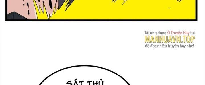 Ta Có Một Tòa Linh Anh Điện Chapter 60 - Trang 2