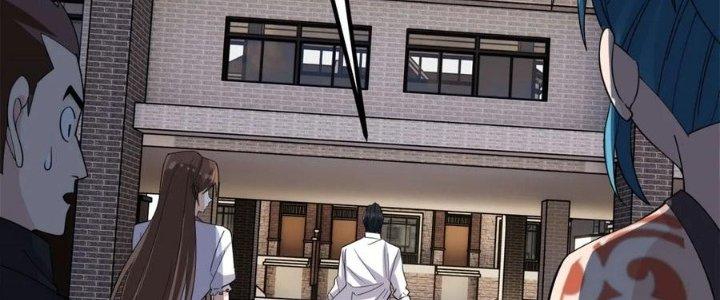Ta Có Một Tòa Linh Anh Điện Chapter 60 - Trang 2
