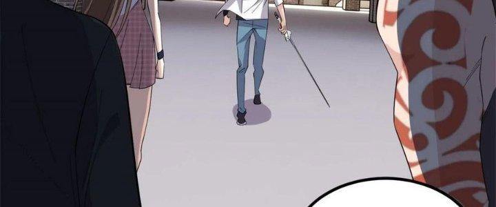 Ta Có Một Tòa Linh Anh Điện Chapter 60 - Trang 2