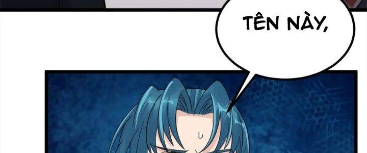 Ta Có Một Tòa Linh Anh Điện Chapter 60 - Trang 2