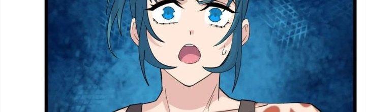 Ta Có Một Tòa Linh Anh Điện Chapter 60 - Trang 2