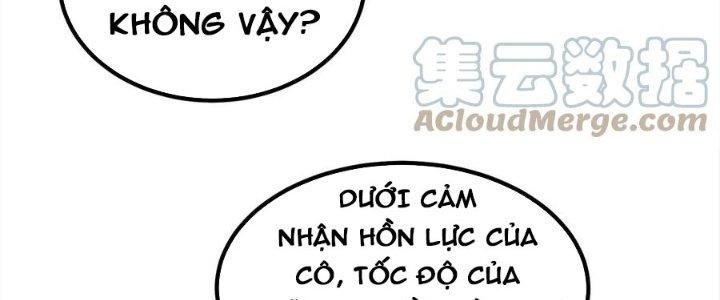 Ta Có Một Tòa Linh Anh Điện Chapter 60 - Trang 2