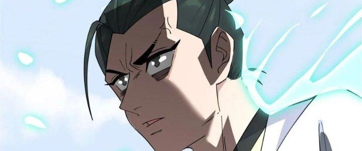 Ta Có Một Tòa Linh Anh Điện Chapter 60 - Trang 2