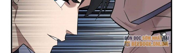 Ta Có Một Tòa Linh Anh Điện Chapter 60 - Trang 2