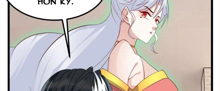 Ta Có Một Tòa Linh Anh Điện Chapter 60 - Trang 2