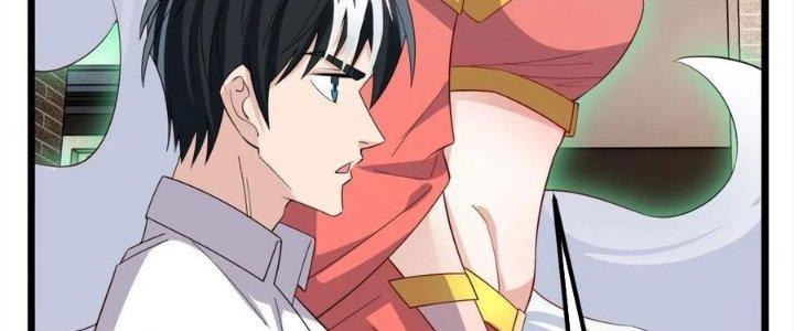Ta Có Một Tòa Linh Anh Điện Chapter 60 - Trang 2