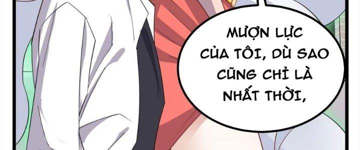 Ta Có Một Tòa Linh Anh Điện Chapter 60 - Trang 2