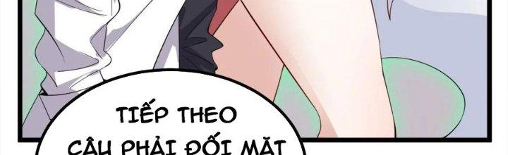 Ta Có Một Tòa Linh Anh Điện Chapter 60 - Trang 2